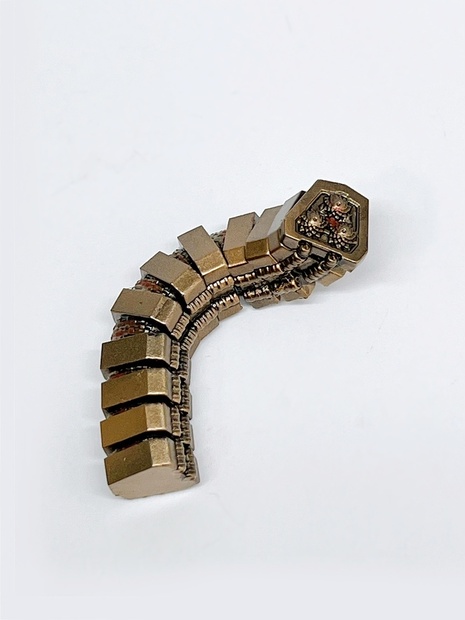 c14c27d3-bc4b-478b-a9c2-