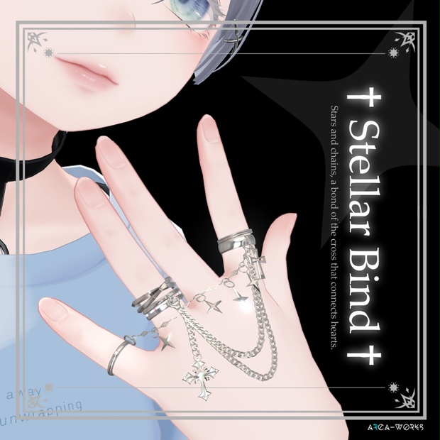 BOOTHサムネイル