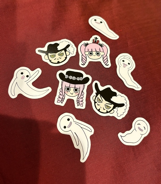 a749b6b4-45c7-4e4b-b751-