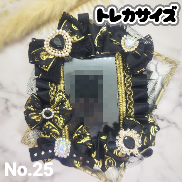 アクリル⭐️オーダーデコケース DEZERT アクスタケース 千秋 Miyako Sacchan SORA - メルカリ