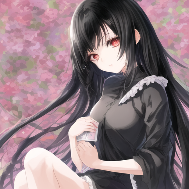 アイコン 01