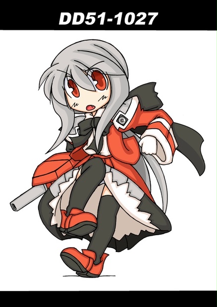 bf05d53e-99fd-4750-8292-