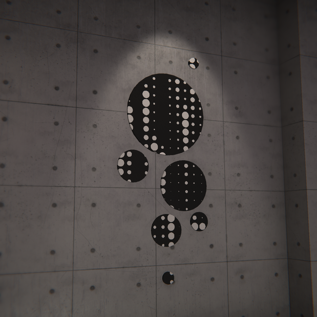 Bubble