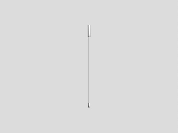 大人の玩具：尿道プラグ TYPE-A
