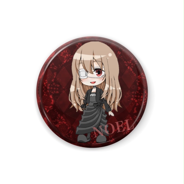 4d77fc60-c5d3-45e8-891d-