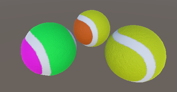 tosball