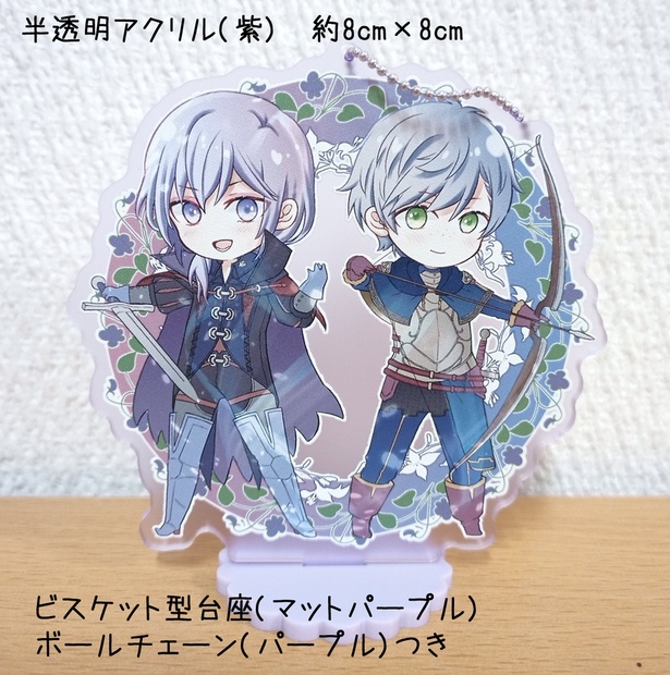 55594002-9f63-4ae6-8e71-