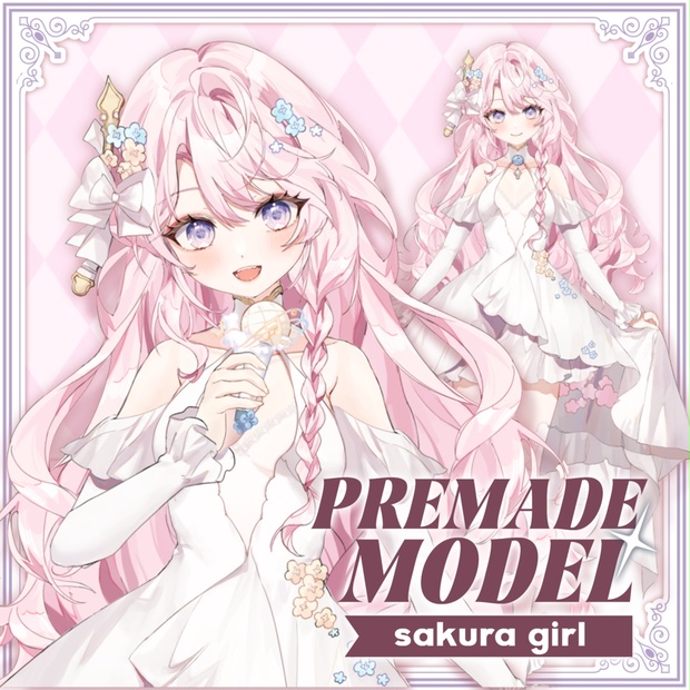 e8f469e6-2e1d-43bc-a6fd-