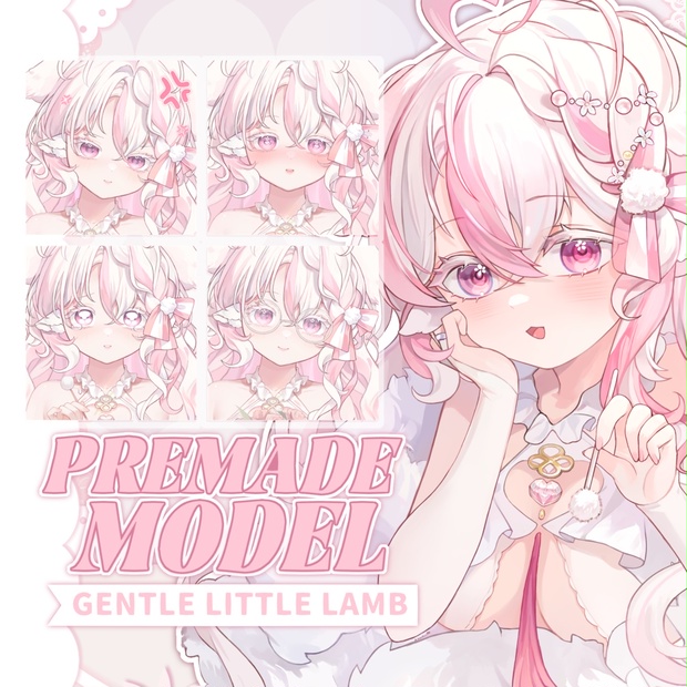 Link Preview Image