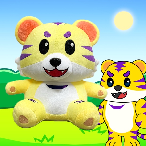 cc70bd99-ea46-4d30-be22-