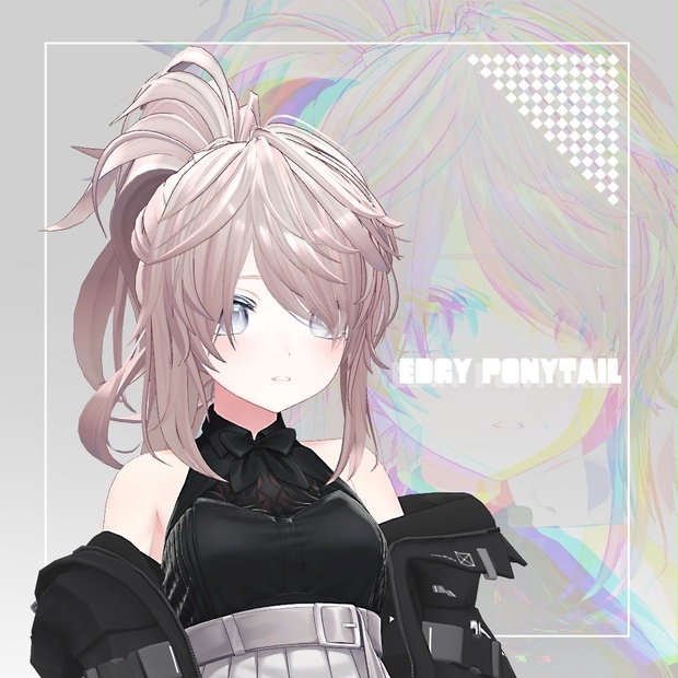 BOOTHサムネイル