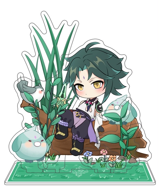 9d5294e4-1cb4-4e20-8fd2-