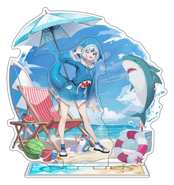 9a6c28ea-16a7-4b7b-9243- 