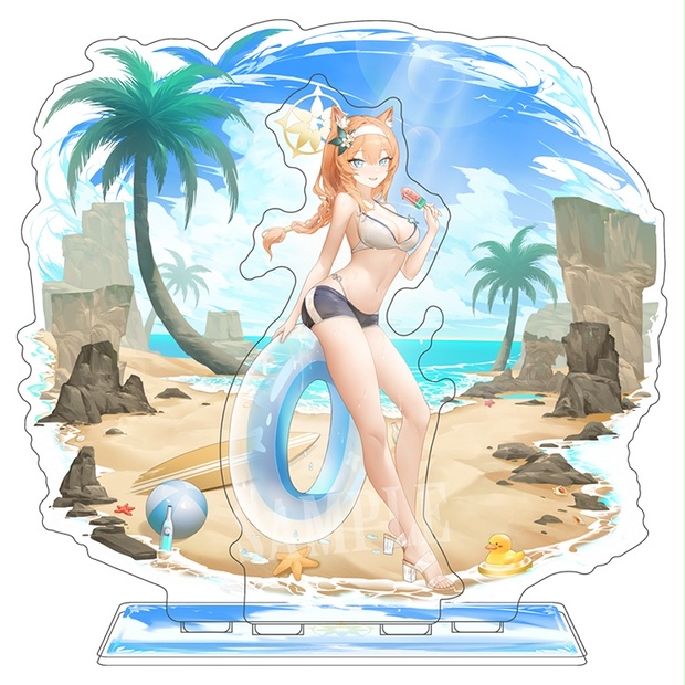 f898481c-7b11-4901-b420-