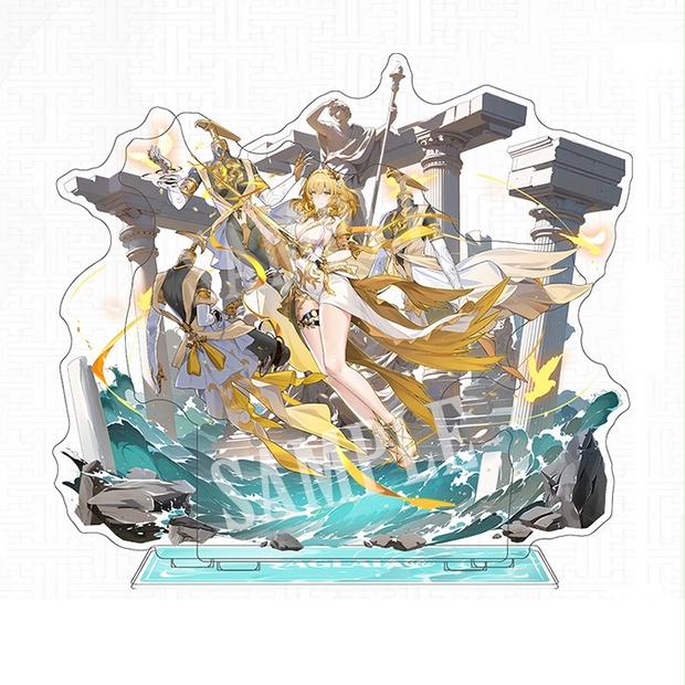 fdf14308-a111-4ad5-841d-