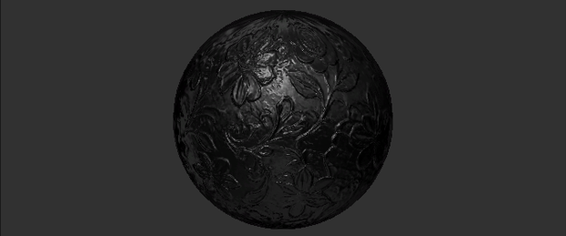 LaceNormalMap05