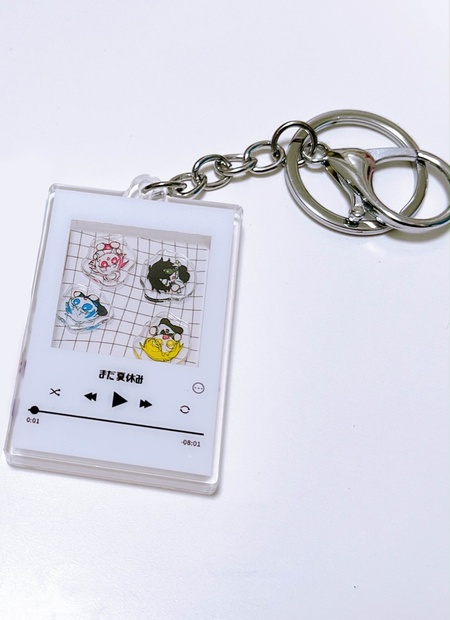 0f4fcd99-d9df-415c-a271-