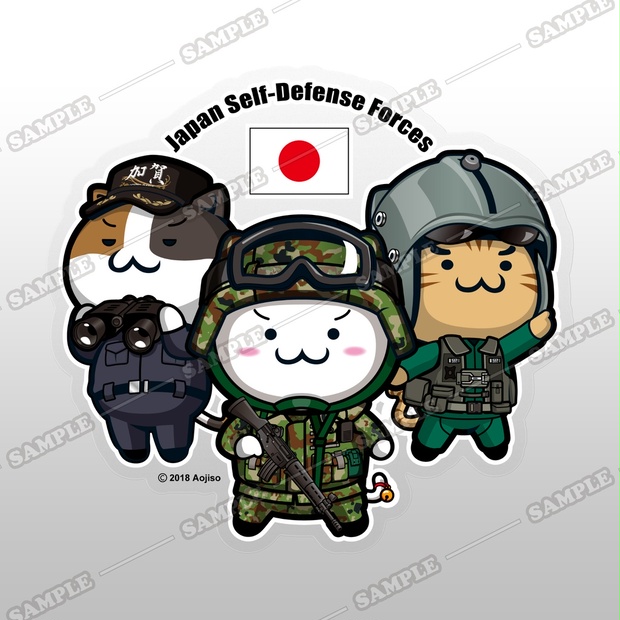 314c3a8f-fe13-4b17-8ce8-