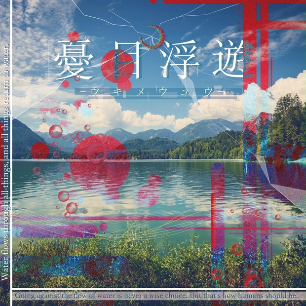 7dbe986b-b388-42cb-9c2c-