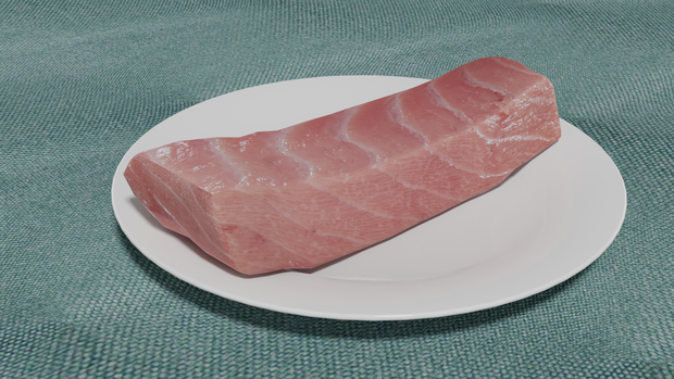 [テスト販売] おいしいやつ