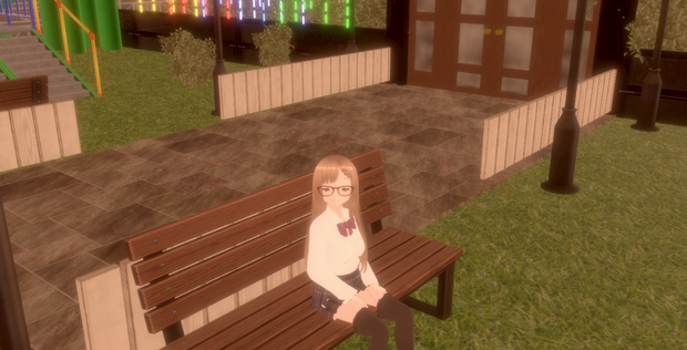 学生