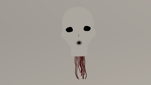 DiedMonster