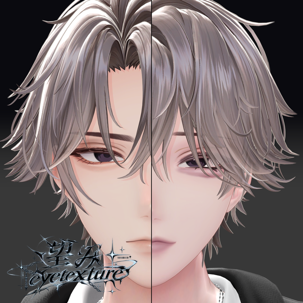 【free】望みeye