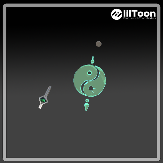 【無料|FREE】セージSAGE