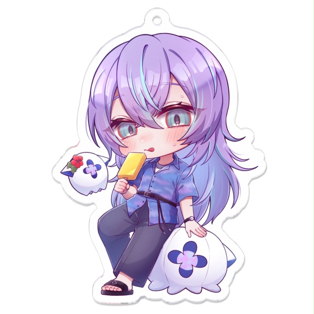 ポケモンカード　英語版　テーマデッキ　ZAP! ポケモンカード 英語版 テーマデッキ ZAP! ポケモンカードゲーム 英語