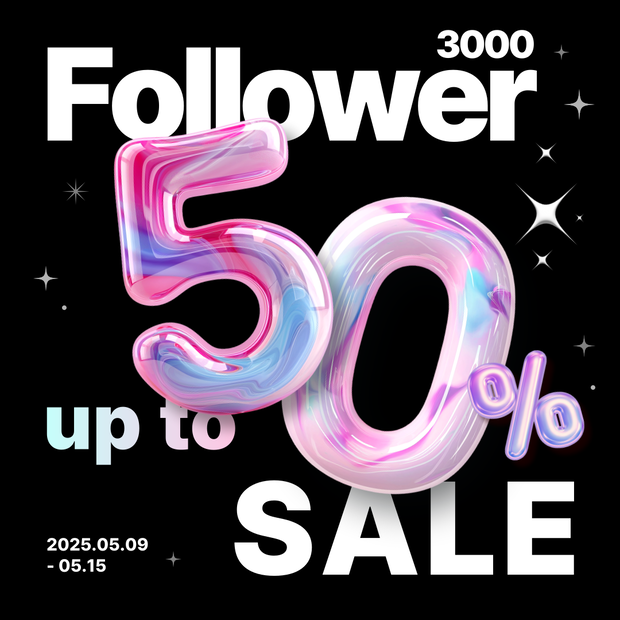 ⬪3000Follower SALE 50% OFF⬪ SOUR FLAVOR 7 POPULAR ITEMS