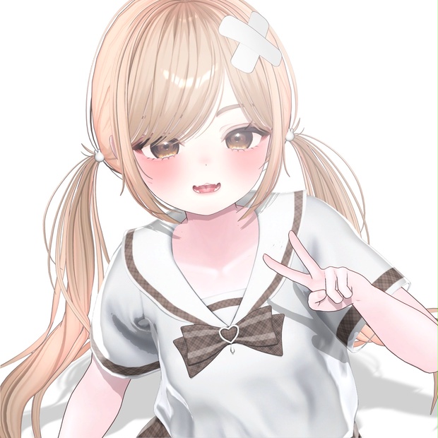 BOOTHサムネイル
