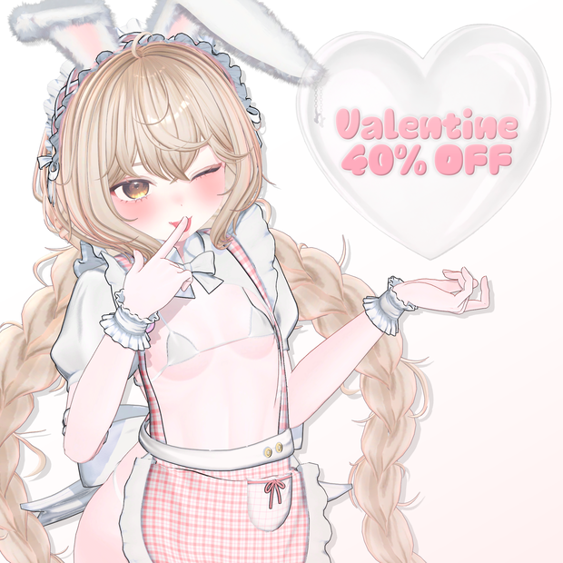 ⬪VALENTINE DAY SALE⬪ SOUR FLAVOR SWEETIE ITEMS