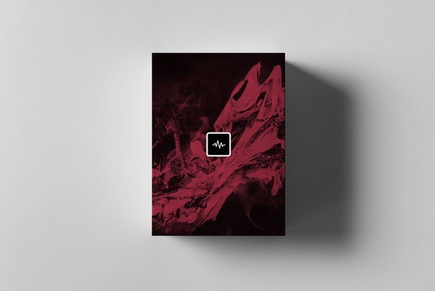 Nick Mira - Shogun (Omnisphere Bank)