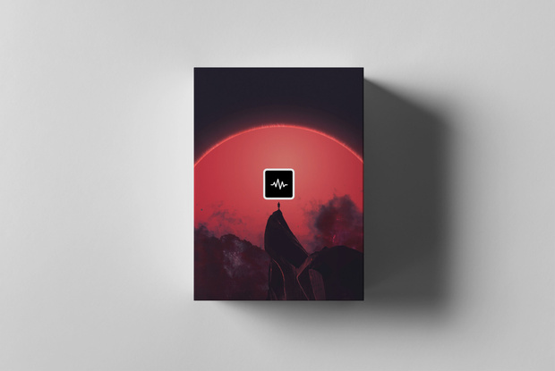 E-Trou - Eclipse (Omnisphere Bank)