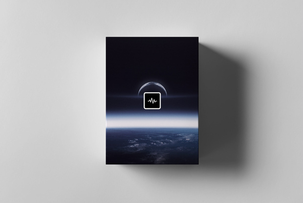 E-Trou - Apollo (Omnisphere Bank)