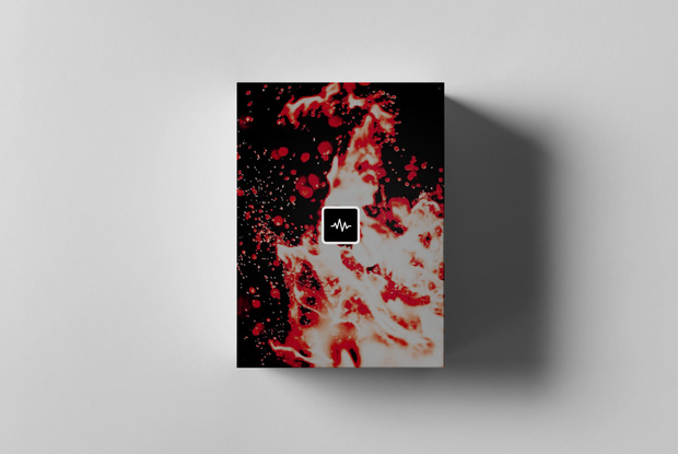 KC Supreme - Resin (Omnisphere Bank)