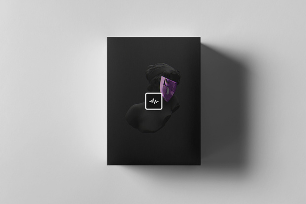 Bricc Flair - Alfa (MIDI Kit)