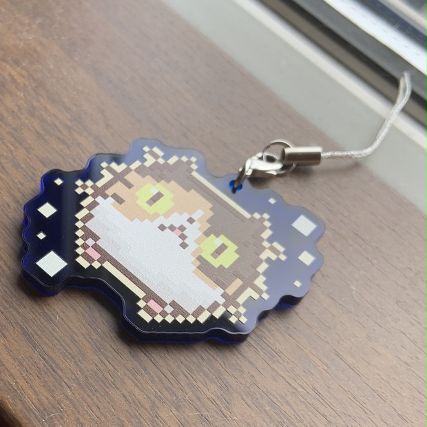 こすり 仁王 すね