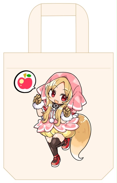 0c1ae625-1193-4006-a989-