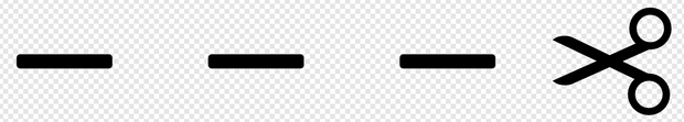 Cut_Line