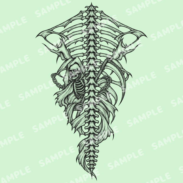 tatoo -2-