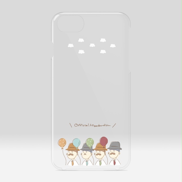 60efdca8-4595-4df0-8e92-