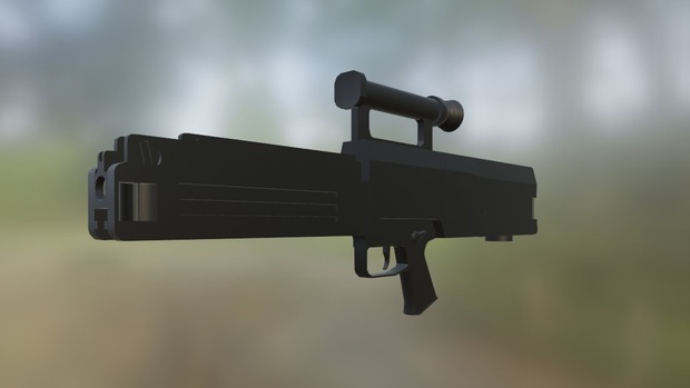 G11