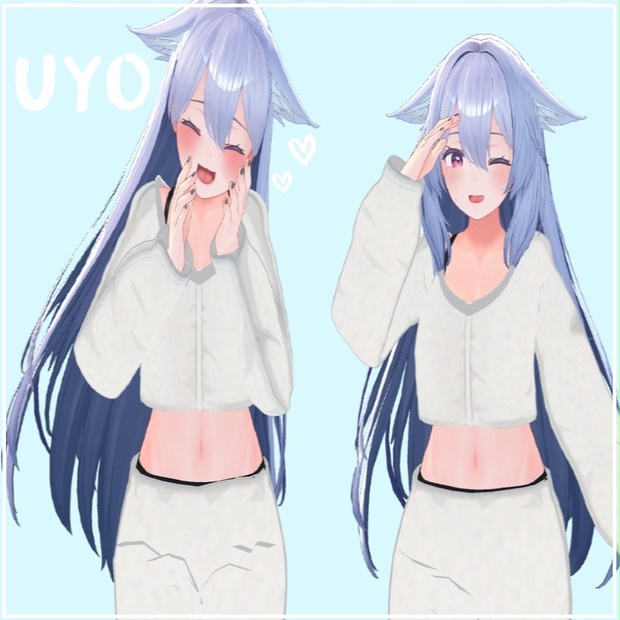 [도라지]Kikyo_Crop Training set