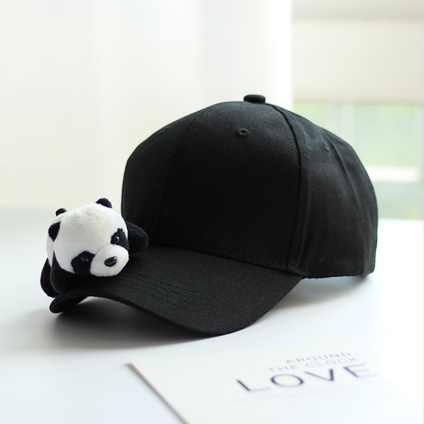 6f9aaf42-a192-4d3c-87eb-