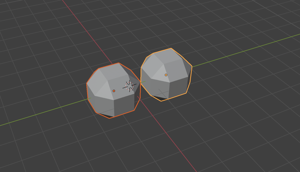 【無料版あり】Modifier sync
