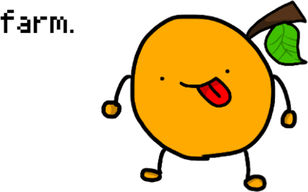 一番左の文字