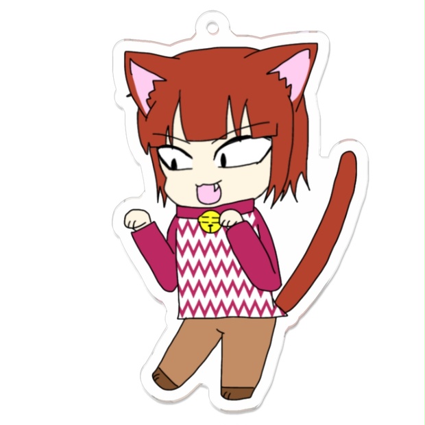 にゃんこそば様専用 にゃんこそば様 専用ページ ウルトラムーン 親名ご指定あり・キュレム2