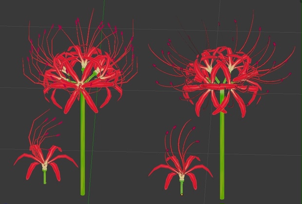 e94fd437-241f-41f4-af2c-