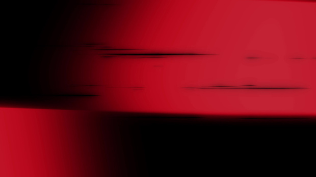 ノイズ素材